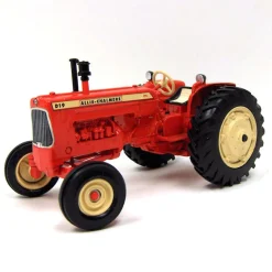 1/16 Allis Chalmers D-19 Wide Front by ERTL