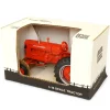 1/16 Allis Chalmers D-17 Wide Front, 1992 MN State Fair, Made in USA