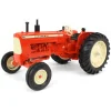 1/16 Allis Chalmers D-19 Wide Front, 1989 Toy Farmer Limited Edition