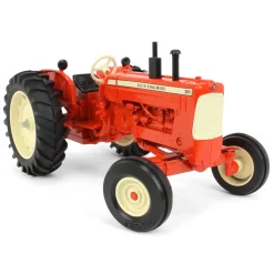 1/16 Allis Chalmers D-19 Wide Front, 1989 Toy Farmer Limited Edition