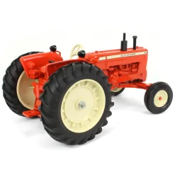 1/16 Allis Chalmers D-19 Wide Front, 1989 Toy Farmer Limited Edition
