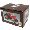 1/16 Allis Chalmers D14 Wide HI-CROP, 2005 National Toy Museum