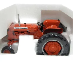 1/16 Allis Chalmers D14 Wide HI-CROP, 2005 National Toy Museum