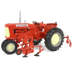 1/16 Allis Chalmers D-14 with Cultivators by SpecCast