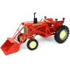 1/16 Allis Chalmers D-15 with Front Loader