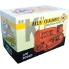 1/16 Allis Chalmers K Crawler, 2001 National Toy Truck 'N Construction Show