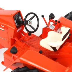 1/16 Allis Chalmers One-Ninety with Rear Duals, 2023 National Farm Toy Museum