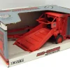 1/16 Allis Chalmers Roto-Baler by ERTL