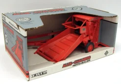 1/16 Allis Chalmers Roto-Baler by ERTL