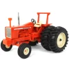 1/16 Allis Chalmers Two-Twenty Tractor with Duals, 1998 Farm Show Edition