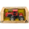1/32 Allis Chalmers 4W-305 with Duals by ERTL