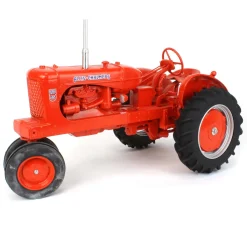 1/8 Allis Chalmers WD-45, 1997 Louisville Farm Show