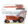 1/16 Allis Chalmers WD-45 Gas Tractor, 50th Anniversary, ERTL Precision Series