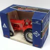 1/16 Allis Chalmers 190XT Wide Front, 1993 IA Farm Show