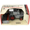 1/32 Allis-Chalmer Gleaner L3 Combine