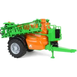 1/16 Amazone UX 5200 Trailed Field Sprayer by Bruder