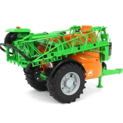1/16 Amazone UX 5200 Trailed Field Sprayer by Bruder