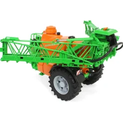 1/16 Amazone UX 5200 Trailed Field Sprayer by Bruder