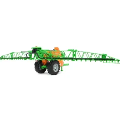 1/16 Amazone UX 5200 Trailed Field Sprayer by Bruder
