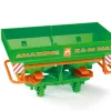 1/16 Amazone ZA-M MAX Centrifugal Fertilizer Spreader by Bruder