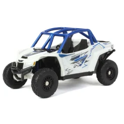 1/32 Arctic Cat Wildcat LTD Side by Side, ERTL Collect N Play