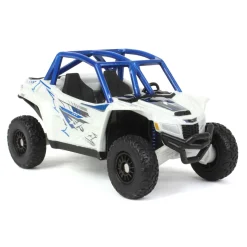 1/32 Arctic Cat Wildcat LTD Side by Side, ERTL Collect N Play