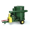 1/16 Art's Way 425 Grinder Mixer