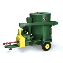1/16 Art's Way 425 Grinder Mixer