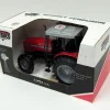 1/16 Award Edition Massey Ferguson 4270 Series Introduction, Kansas City, MO