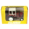 1/43 Belarus MT3-82 Tractor with Cab and Lights