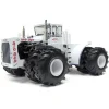 1/16 Big Bud 900 H.P. Toy Farmer Limited Edition High Detail- 40045