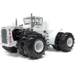 1/16 Big Bud 900 H.P. Toy Farmer Limited Edition High Detail- 40045