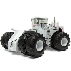 1/16 Big Bud 900 H.P. Toy Farmer Limited Edition High Detail- 40045