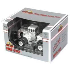 1/64 Big Bud 16V-747 Williams Brothers SSD 1100 Tour Edition