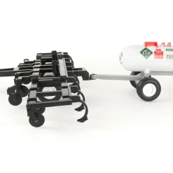 1/16 Big Farm Applicator with Anhydrous Ammonia Tank