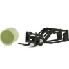 1/16 Big Farm Bale Mover/Loader and Round Bale Accessory Set