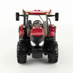 1/16 Big Farm Case IH Maxxum 150 Radio Control Tractor