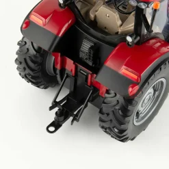 1/16 Big Farm Case IH Maxxum 150 Radio Control Tractor