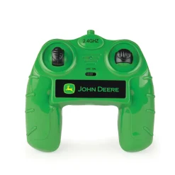 1/16 Big Farm John Deere 6210R Remote Control Tractor