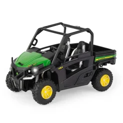 1/16 Big Farm John Deere RSX860i Gator