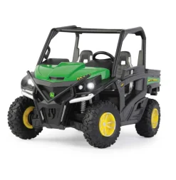1/16 Big Farm John Deere RSX860i Gator