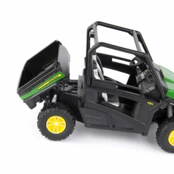 1/16 Big Farm John Deere RSX860i Gator