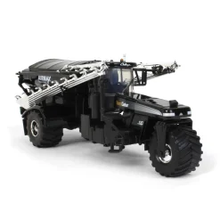 1/64 Black TerraGator 8300B AirMax System