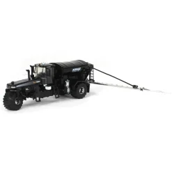 1/64 Black TerraGator 8300B AirMax System
