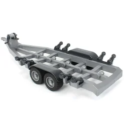 1/16 Boat Trailer by Bruder