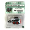 1/50 Bobcat Model 753 Skid Loader