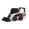 1/64 Bobcat S76 Skid Steer by ERTL