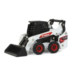 1/64 Bobcat S76 Skid Steer by ERTL