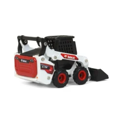 1/64 Bobcat S76 Skid Steer by ERTL