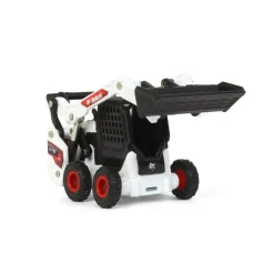 1/64 Bobcat S76 Skid Steer by ERTL